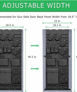 next-stataion-18-inch-molle-gun-safe-door-organizer-7.jpg